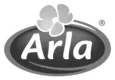 Arla Logo