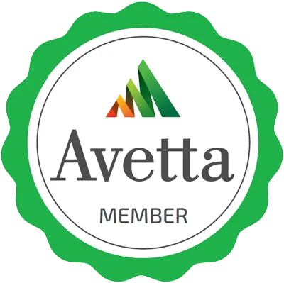 Avetta Member