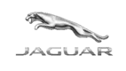 Jaguar Logo